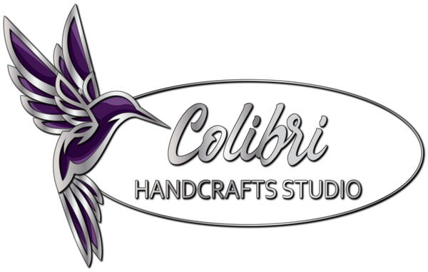 Colibri Handcrafts Studio
